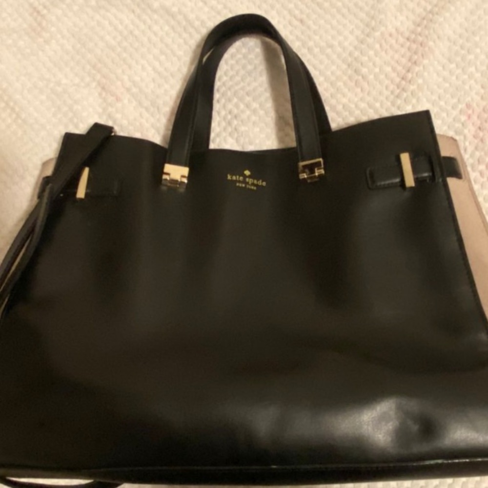 Kate spade bag